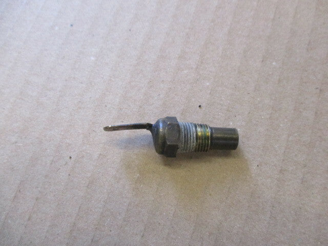 Sonde de température d'eau cosse plate pour Yamaha 125 TDR - 4FU - 5AE