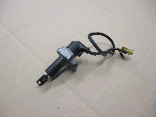 Nieman pour Honda 125 MTX - MTXR - TC02