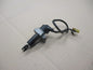 Nieman pour Honda 125 MTX - MTXR - TC02