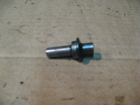 Poussoir d'embrayage pour Honda 125 XLS