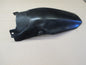 Garde boue arrière pour Yamaha 125 DTR - DTRE