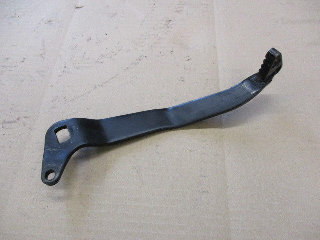 Pédale de frein pour Suzuki 800 DR - SR43A