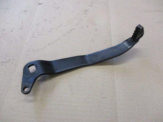 Pédale de frein pour Suzuki 800 DR - SR43A