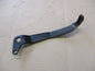 Pédale de frein pour Suzuki 800 DR - SR43A