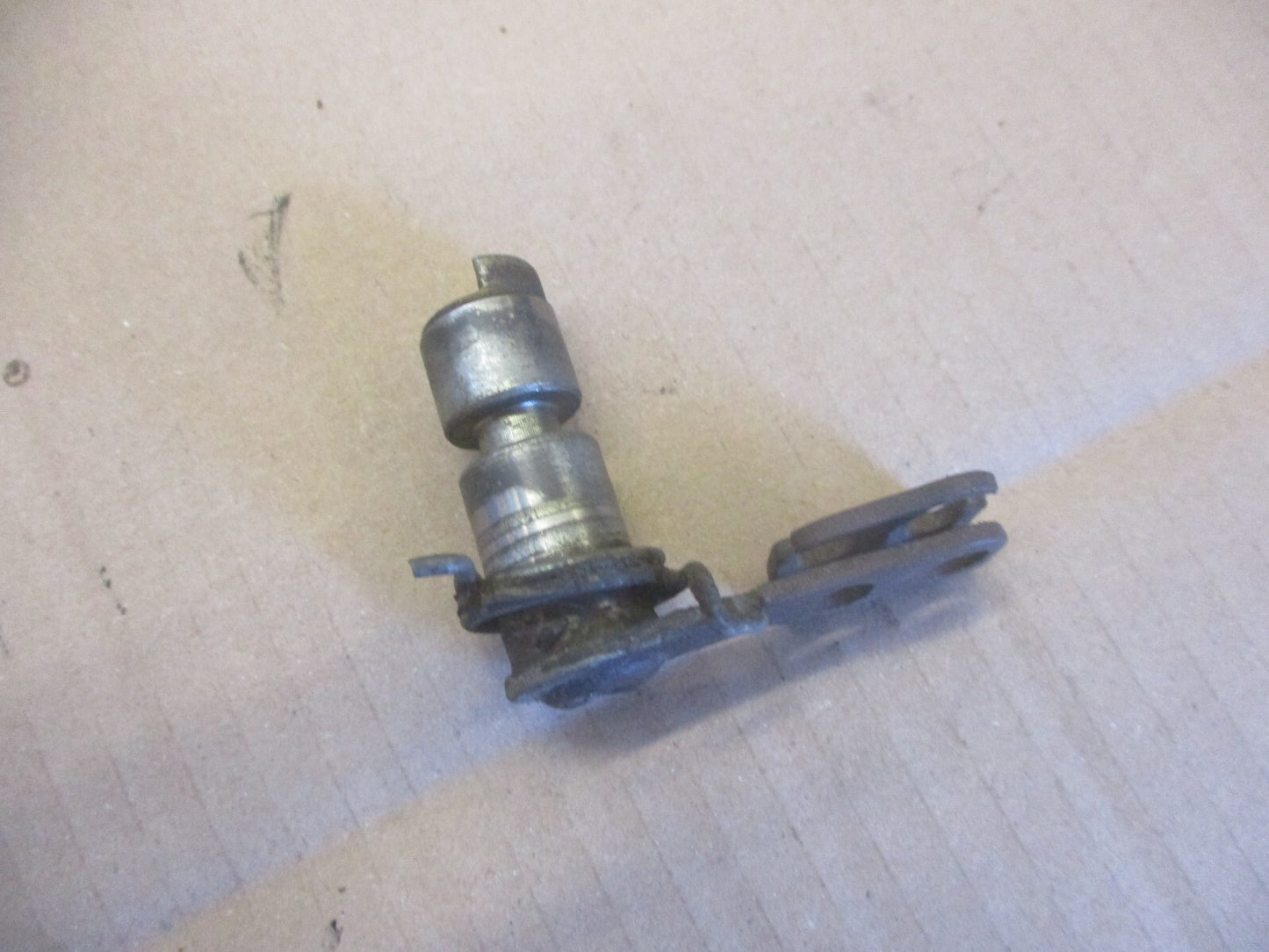 Levier de décompresseur pour Honda 500 XLR - PD02