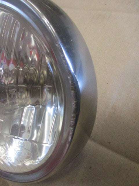 Phare pour Suzuki 125 GN - NF41A