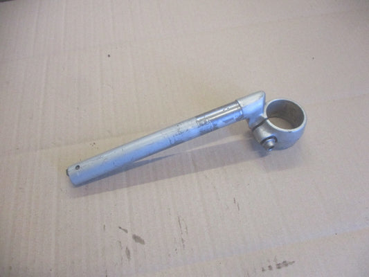 Bracelets avec hauteur réduite pour Honda 750 VFR - RC36 - Phase 1 - 1990/1993