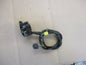 Commodo gauche pour Suzuki 750 DR - 800 DR - SR41A - SR42A