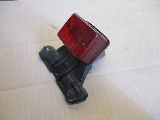 Feu arrière pour Yamaha 600 XT Ténéré - 34L - 43F - 55W