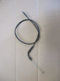 Cable d'accélérateur pour Honda 125 CBF - JC40A