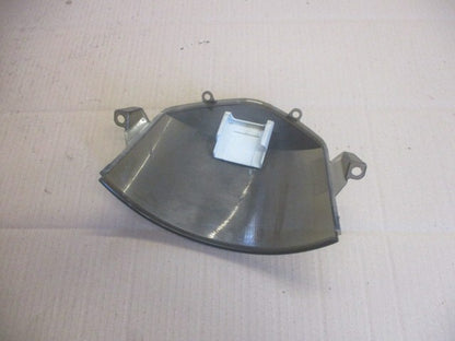 Bulle pour Honda 125 CBR - JC39A