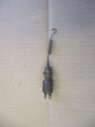 Contacteur de frein arrière pour Suzuki 125 TS - 1976