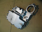Carter de bouchon de vidange pour Yamaha 850 TDM - 4TX