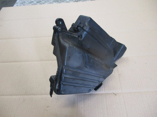 Filtre à air pour Yamaha 125 DTLC - 34X - 1HR - 57U