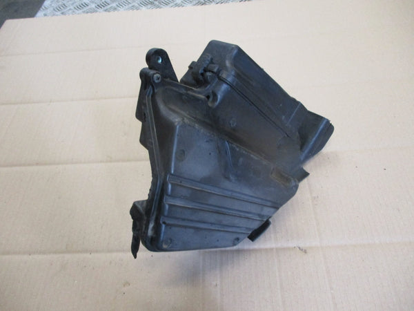 Filtre à air pour Yamaha 125 DTLC - 34X - 1HR - 57U