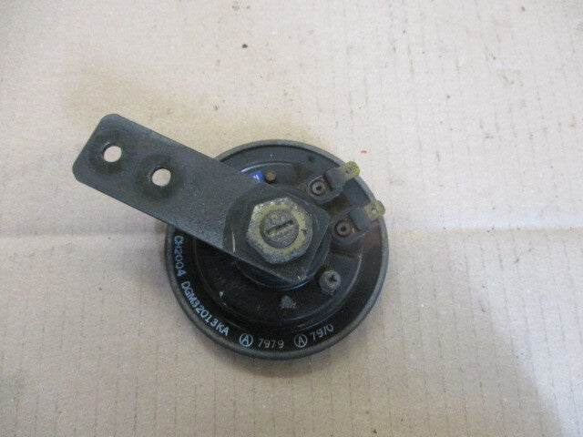 Klaxon pour Honda 125 CM - JC05
