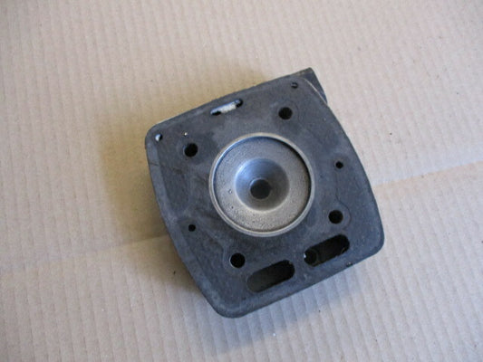 Culasse pour Yamaha 125 DTLC - 10V