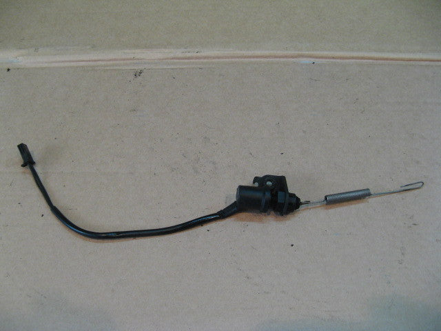 Contacteur de frein arrière pour Yamaha 850 TDM - 4TX