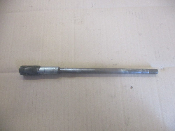 Axe de fixation moteur pour Honda 750 VFR - RC24