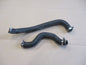 Durites d'eau pour Honda 125 XLV Varadéro - JC32