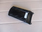 Plaque de dosseret pour Yamaha 125 TDR - 4FU - 5AE