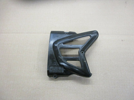 Cache pignon pour Suzuki 125 DR - SF41A