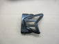 Cache pignon pour Suzuki 125 DR - SF41A