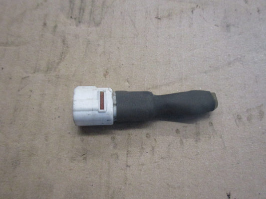 Bloc électrique pour Yamaha 125 XTX - XTR
