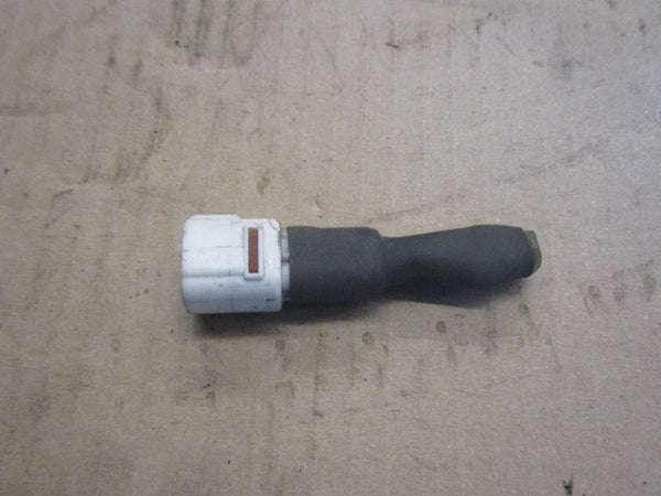 Bloc électrique pour Yamaha 125 XTX - XTR