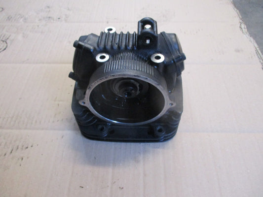 Culasse pour Yamaha  125 TW - DE01 - DE054 (se monte sur 125 XT et 125 SR)