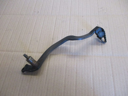 Pédale de frein pour Honda 650 NX Dominator - RD02 
