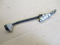 Maitre cylindre de frein arrière pour Yamaha 660 XTX - XTR - DM014 - DM011