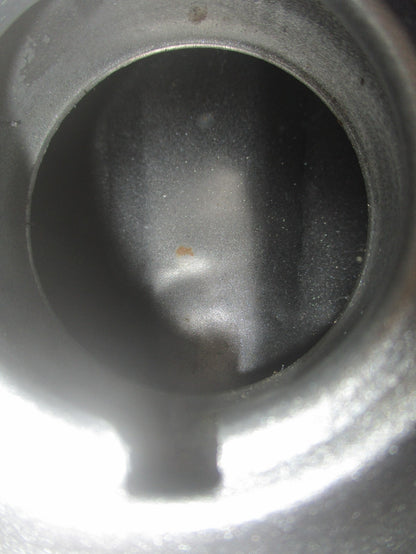 Réservoir d'essence pour Honda 125 CG