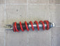 Amortisseur arrière Honda 650 NX Dominator RD02 - Entraxe 375 mm - Hyd réglable