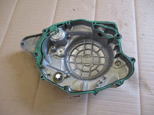 Carter d'embrayage pour Yamaha 125 SR - 10F