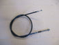 Cable de frein avant pour Honda 125 CM - JC05
