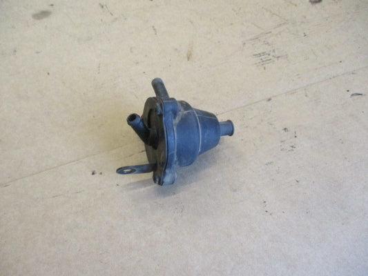 Valve anti pollution pour Honda 125 XLR - JD16