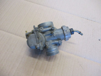 Carburateur pour Yamaha 125 DTLC - 10V