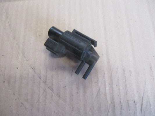 Boitier de dépression pour Suzuki 650 XF Freewind