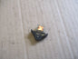 Bouton de coupe circuit commodo droit pour Yamaha 125 DTLC - 10V