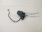 Maitre cylindre de frein avant pour Yamaha 125 DTLC - 34X - 1HR - 57U