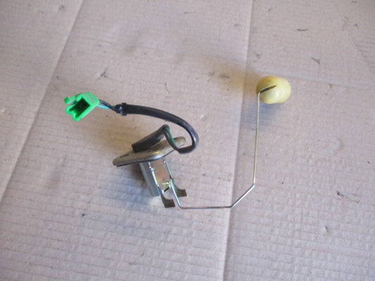Jauge essence pour Yamaha 125 YBR - RE031 - modèle carburateur