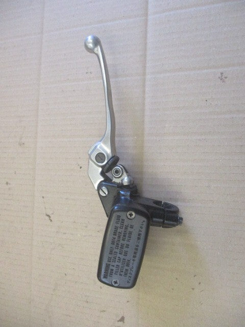 Maitre cylindre de frein avant pour Honda 800 VFR - RC46A - 1998