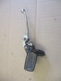 Maitre cylindre de frein avant pour Honda 800 VFR - RC46A - 1998