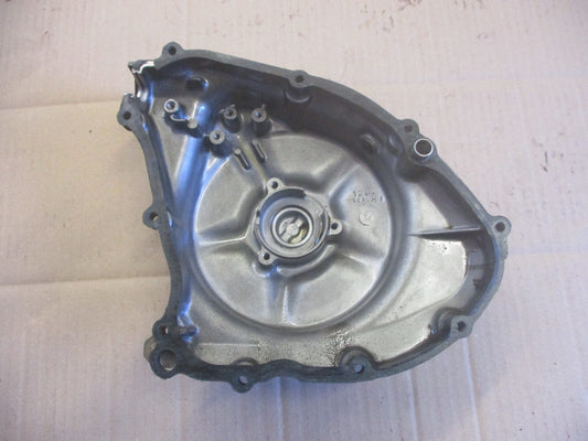 Carter d'allumage (modèle à 1 capteur) pour Suzuki 650 DR - SP41A