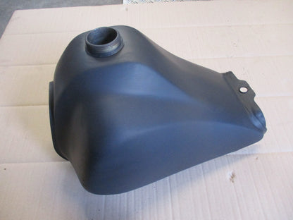 Réservoir d'essence pour Yamaha 125 DTLC - 10V