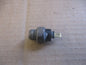 Sonde thermostatique d'eau pour Honda 125 XLV Varadéro - JC32