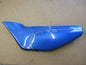 Cache latéral gauche pour Honda 600 Transalp - PD06