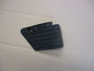 Porte de batterie pour Yamaha 125 SR - 10F