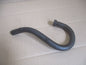 Collecteur d'échappement pour Honda 125 XLS - XR